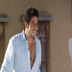 Mohamed hamaki sur yala.fm